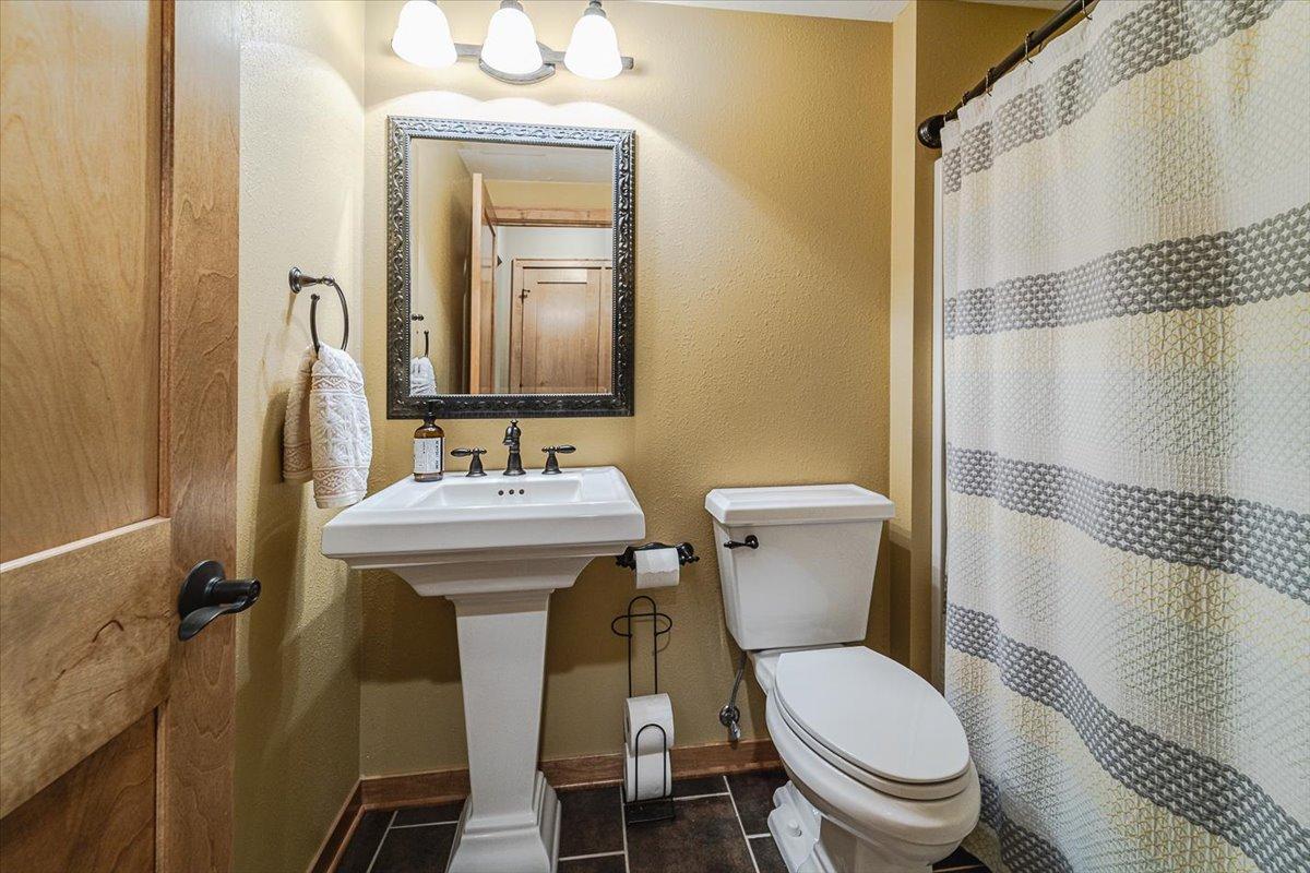 1362 Romeo Court Chaska, MN 55318 - Photo 54 of 69 Gallery Image 54
