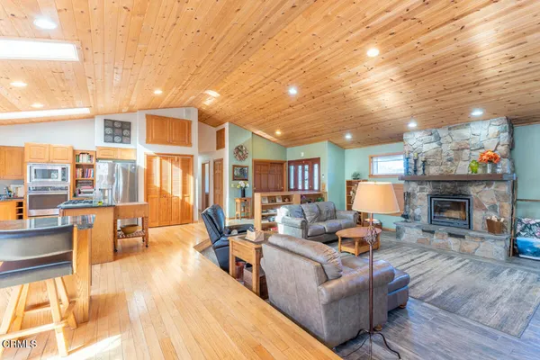 $950,000 | 23741 Bouldin Lane, Fort Bragg, CA 95437