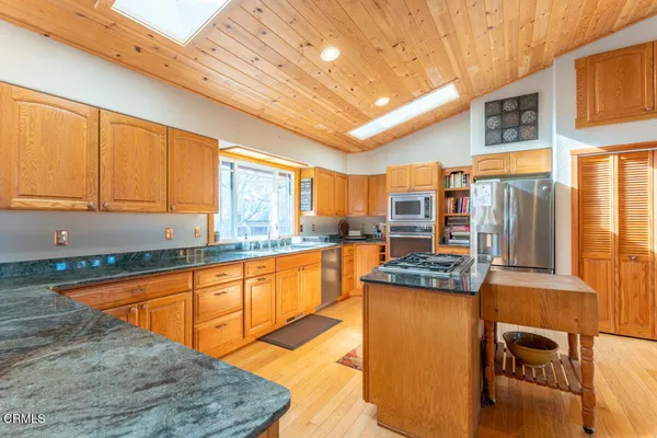 $950,000 | 23741 Bouldin Lane, Fort Bragg, CA 95437