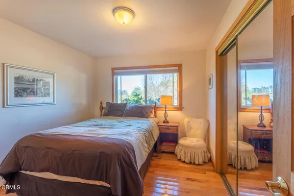 $950,000 | 23741 Bouldin Lane, Fort Bragg, CA 95437