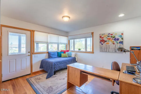 $950,000 | 23741 Bouldin Lane, Fort Bragg, CA 95437