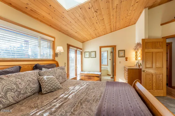 $950,000 | 23741 Bouldin Lane, Fort Bragg, CA 95437