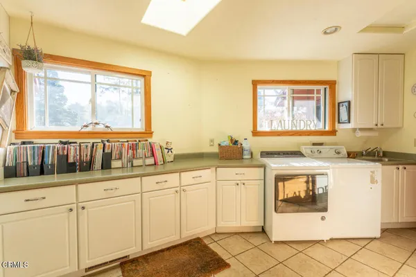 $950,000 | 23741 Bouldin Lane, Fort Bragg, CA 95437