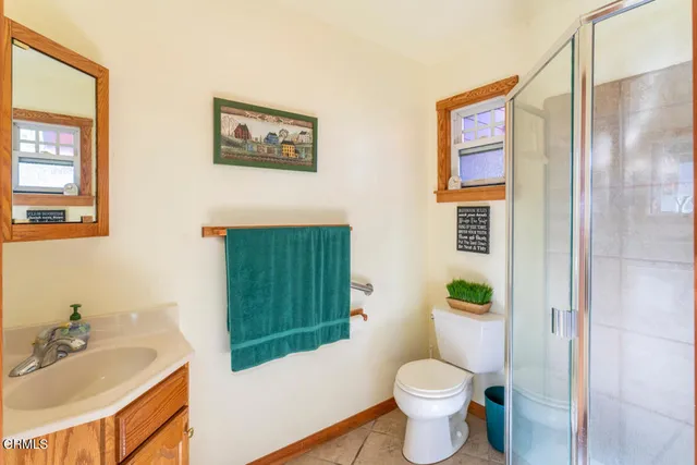 $999,000 | 23741 Bouldin Lane, Fort Bragg, CA 95437