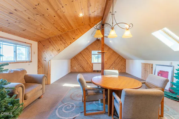 $950,000 | 23741 Bouldin Lane, Fort Bragg, CA 95437