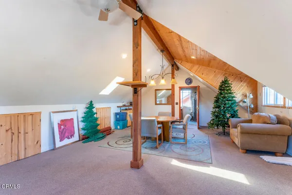 $950,000 | 23741 Bouldin Lane, Fort Bragg, CA 95437