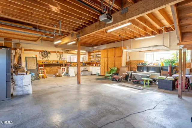 $999,000 | 23741 Bouldin Lane, Fort Bragg, CA 95437