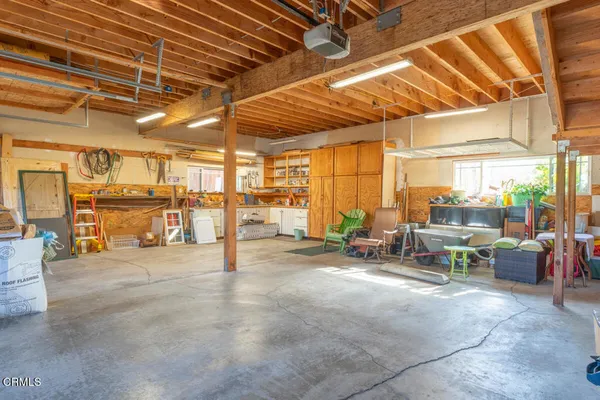 $950,000 | 23741 Bouldin Lane, Fort Bragg, CA 95437