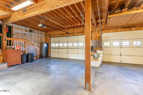 $950,000 | 23741 Bouldin Lane, Fort Bragg, CA 95437