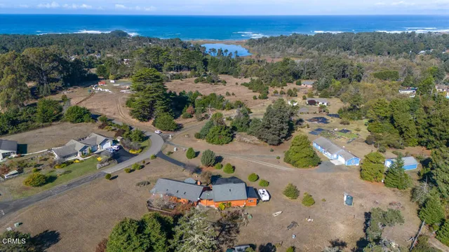 $999,000 | 23741 Bouldin Lane, Fort Bragg, CA 95437