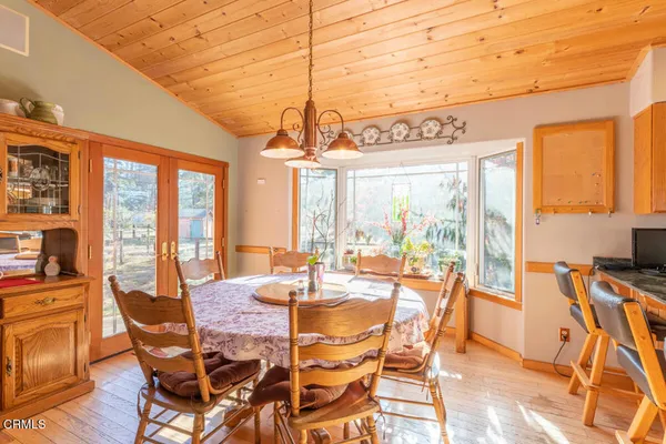 $950,000 | 23741 Bouldin Lane, Fort Bragg, CA 95437