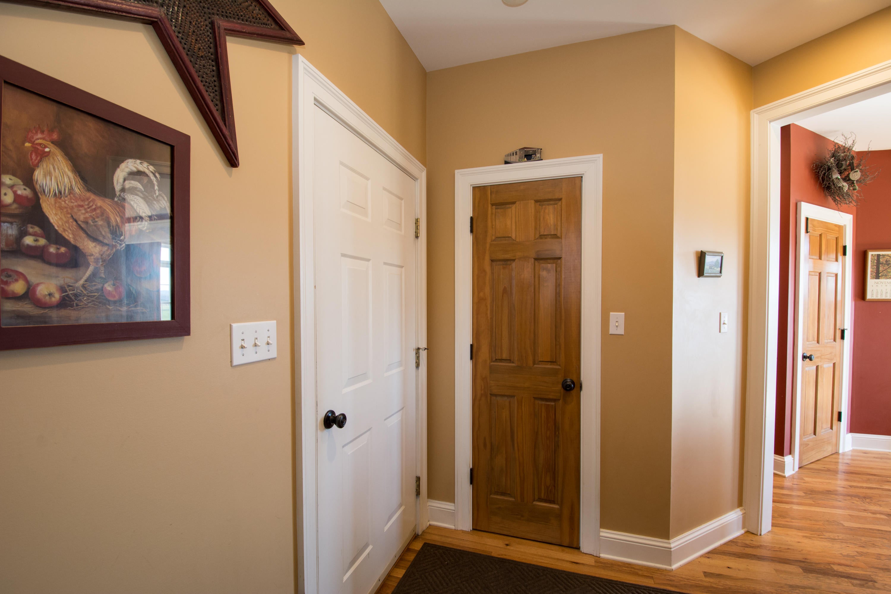 2830 Davis Stuart Road Lewisburg, WV 24901 - Photo 35 of 115 Gallery Image 35