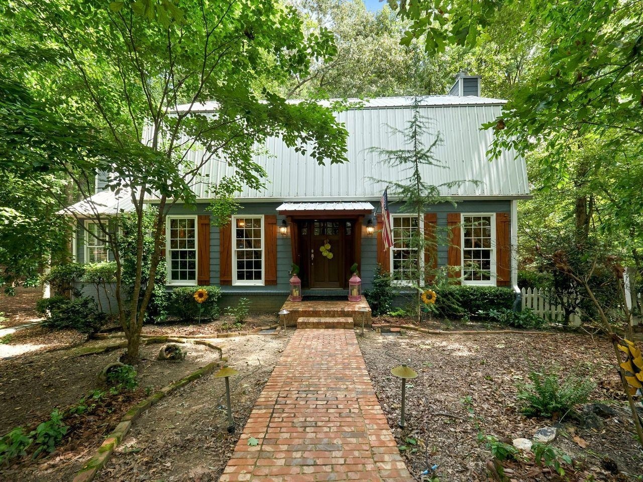 4648 Settles Bridge Road Suwanee, GA 30024 - Photo 1 of 1 Gallery Image 1