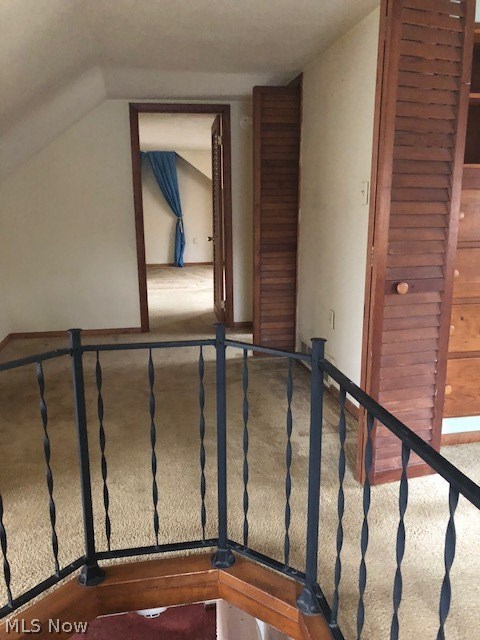 10406 Cedar Road Chesterland, OH 44026 - Photo 9 of 25