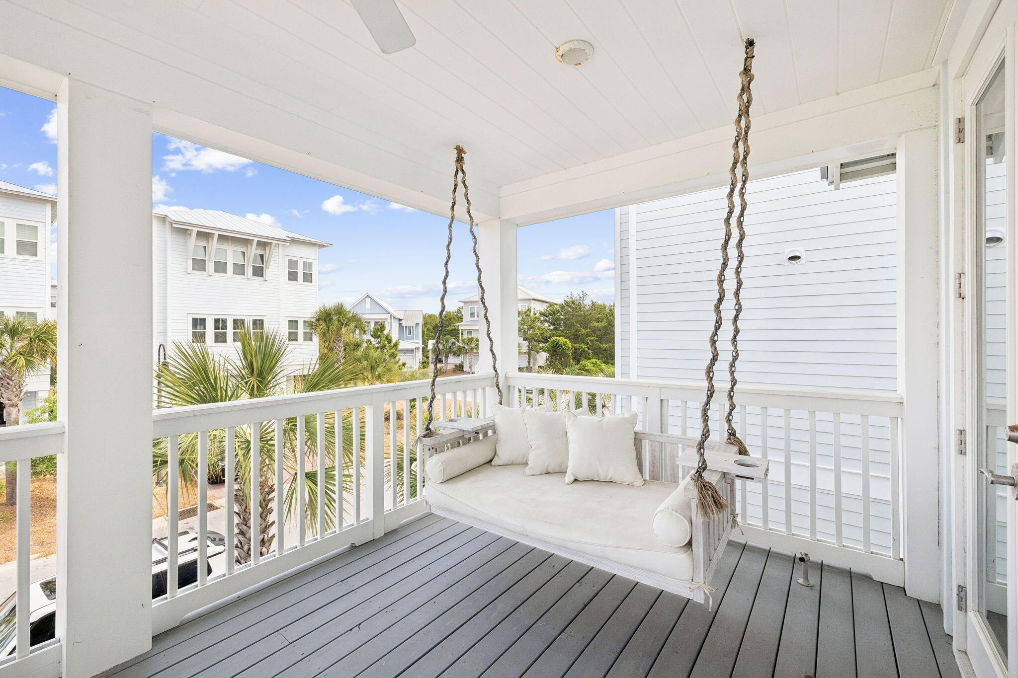 43 Siasconset Ln Inlet Beach Inlet Beach, FL 32461 - Photo 38 of 42 Array_43SiasconsetLn-26