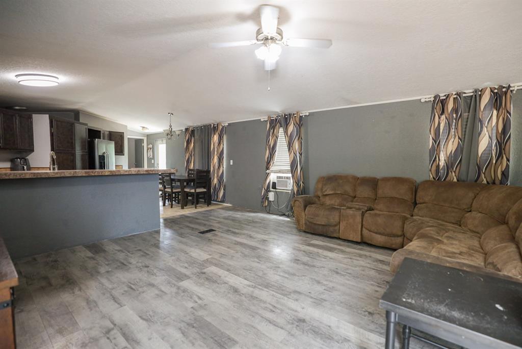 720 Red Oaks Farm Road Clyde, TX 79510 - Photo 7 of 32