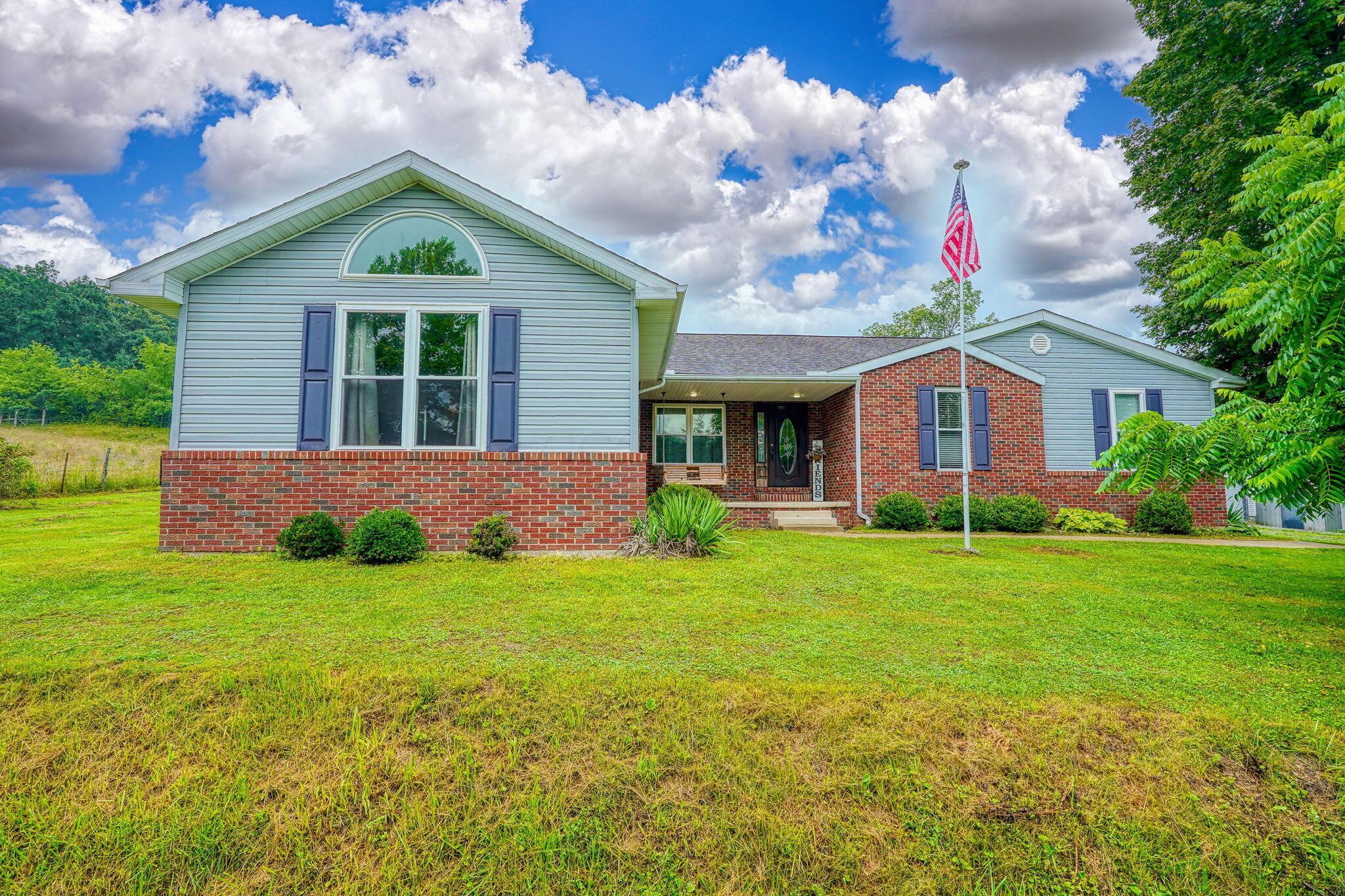 1824 Debord Rd (1)