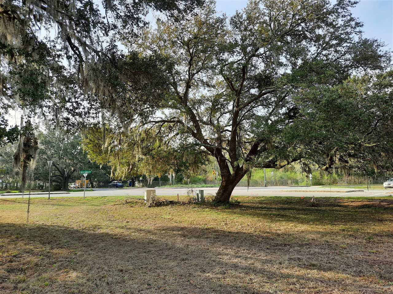 940 Wachesaw Road Murrells Inlet, SC 29576 - Photo 1 of 10 Gallery Image 1