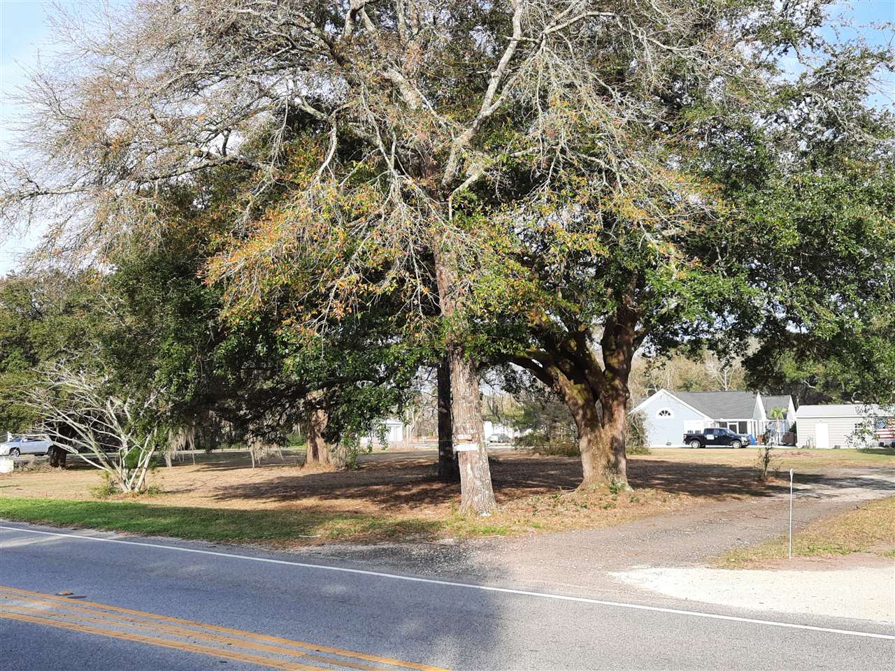 940 Wachesaw Road Murrells Inlet, SC 29576 - Photo 2 of 10 Gallery Image 2