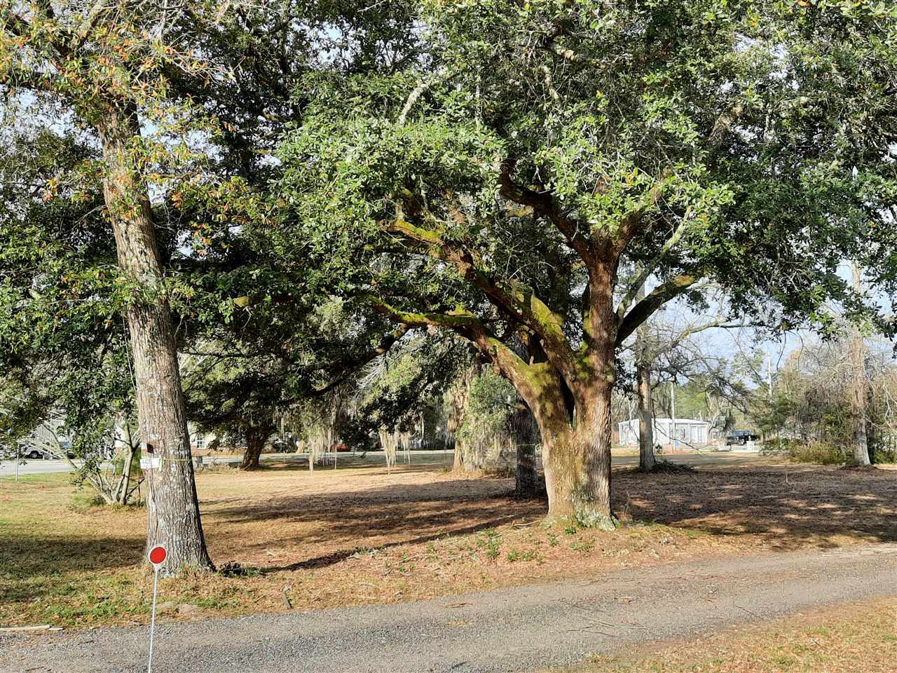 940 Wachesaw Road Murrells Inlet, SC 29576 - Photo 3 of 10 Gallery Image 3