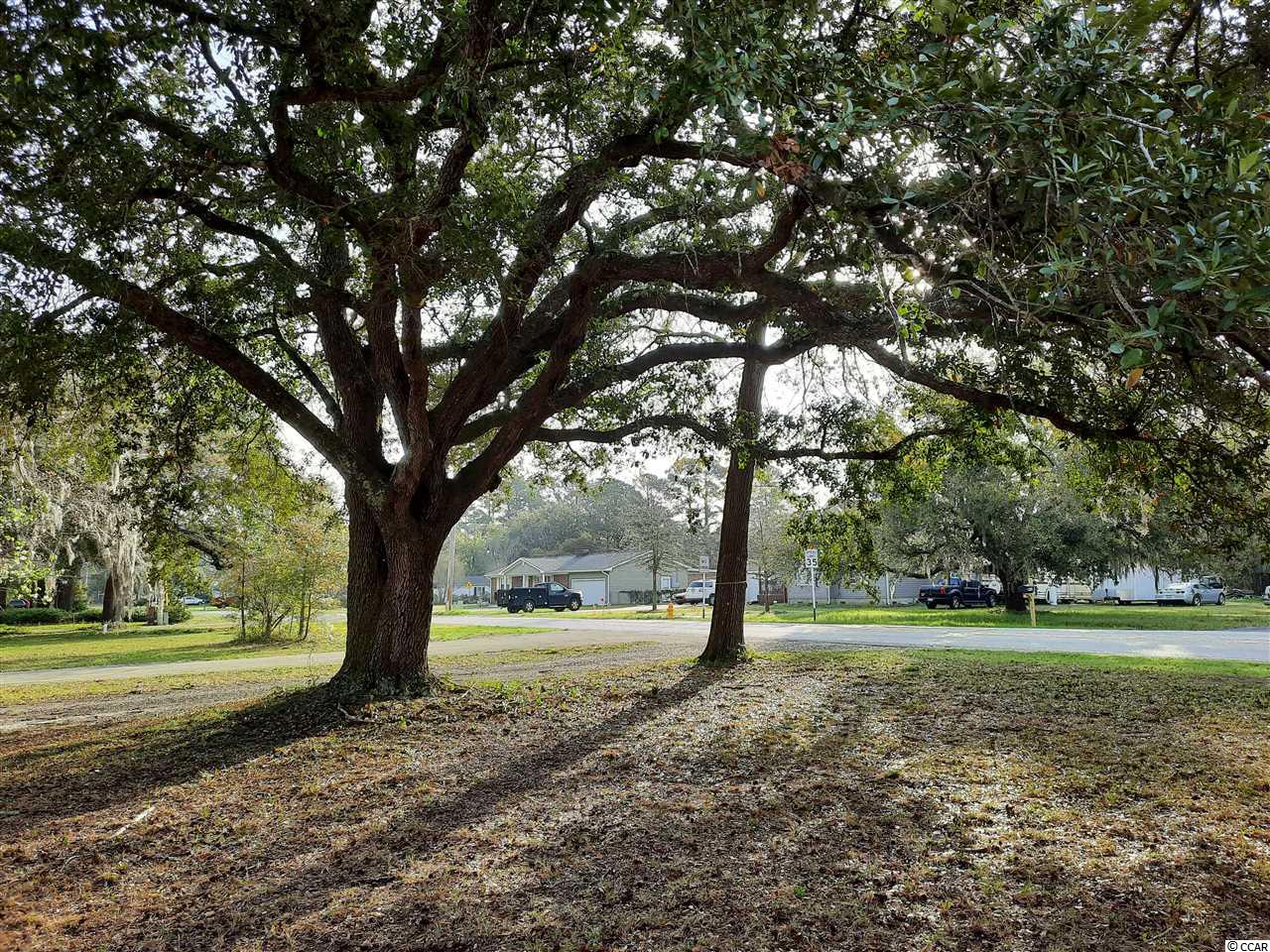 940 Wachesaw Road Murrells Inlet, SC 29576 - Photo 6 of 10 Gallery Image 6