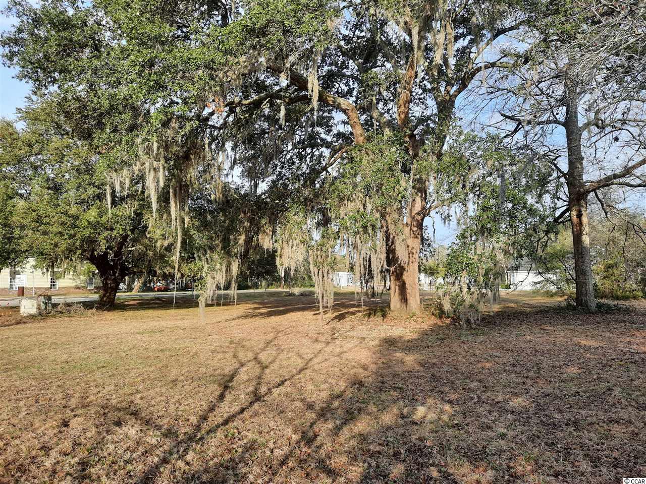940 Wachesaw Road Murrells Inlet, SC 29576 - Photo 10 of 10 Gallery Image 10