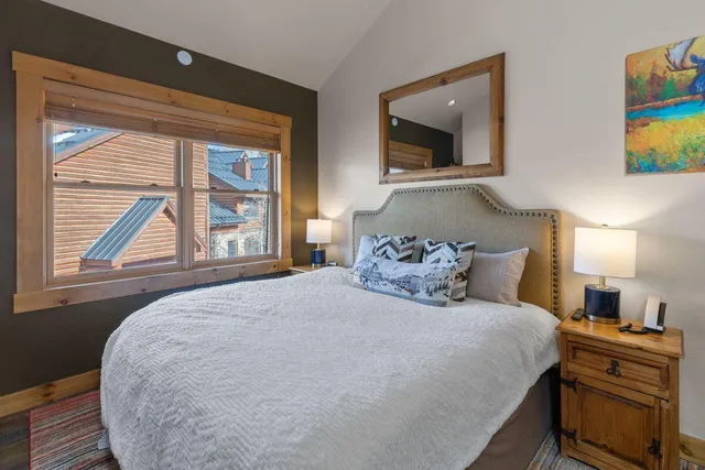 $1,025,000 | 457 Mountain Village Boulevard, Unit 4214, Mountain Village, CO 81435