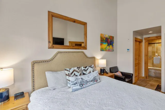 $1,025,000 | 457 Mountain Village Boulevard, Unit 4214, Mountain Village, CO 81435