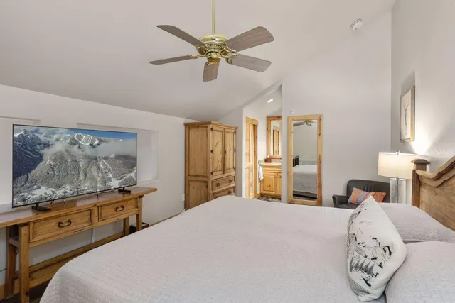 $1,025,000 | 457 Mountain Village Boulevard, Unit 4214, Mountain Village, CO 81435