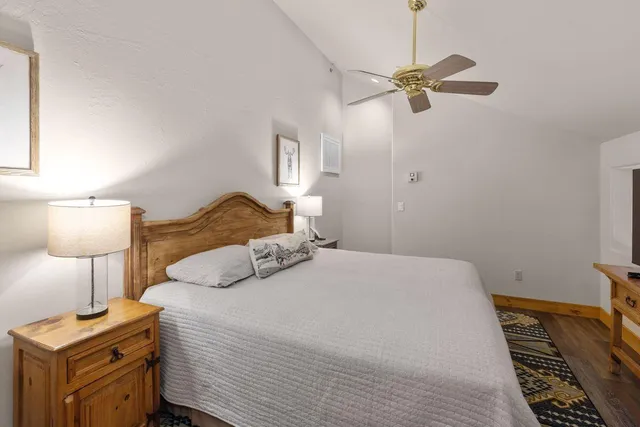 $1,025,000 | 457 Mountain Village Boulevard, Unit 4214, Mountain Village, CO 81435