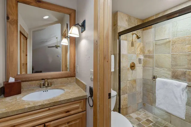 $1,025,000 | 457 Mountain Village Boulevard, Unit 4214, Mountain Village, CO 81435