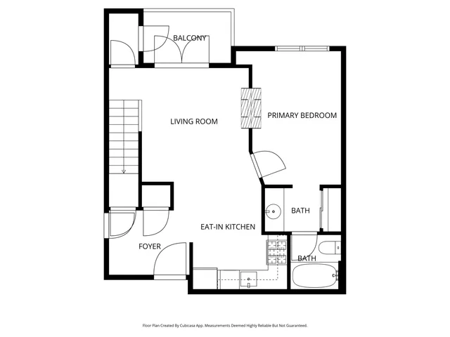 $1,025,000 | 457 Mountain Village Boulevard, Unit 4214, Mountain Village, CO 81435