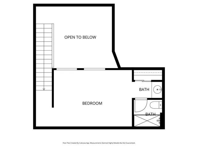 $1,025,000 | 457 Mountain Village Boulevard, Unit 4214, Mountain Village, CO 81435