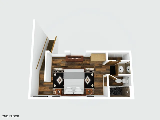 $1,025,000 | 457 Mountain Village Boulevard, Unit 4214, Mountain Village, CO 81435