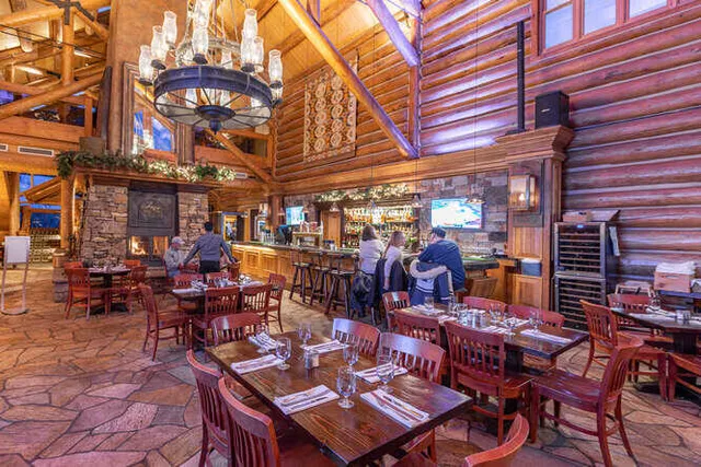 $1,025,000 | 457 Mountain Village Boulevard, Unit 4214, Mountain Village, CO 81435