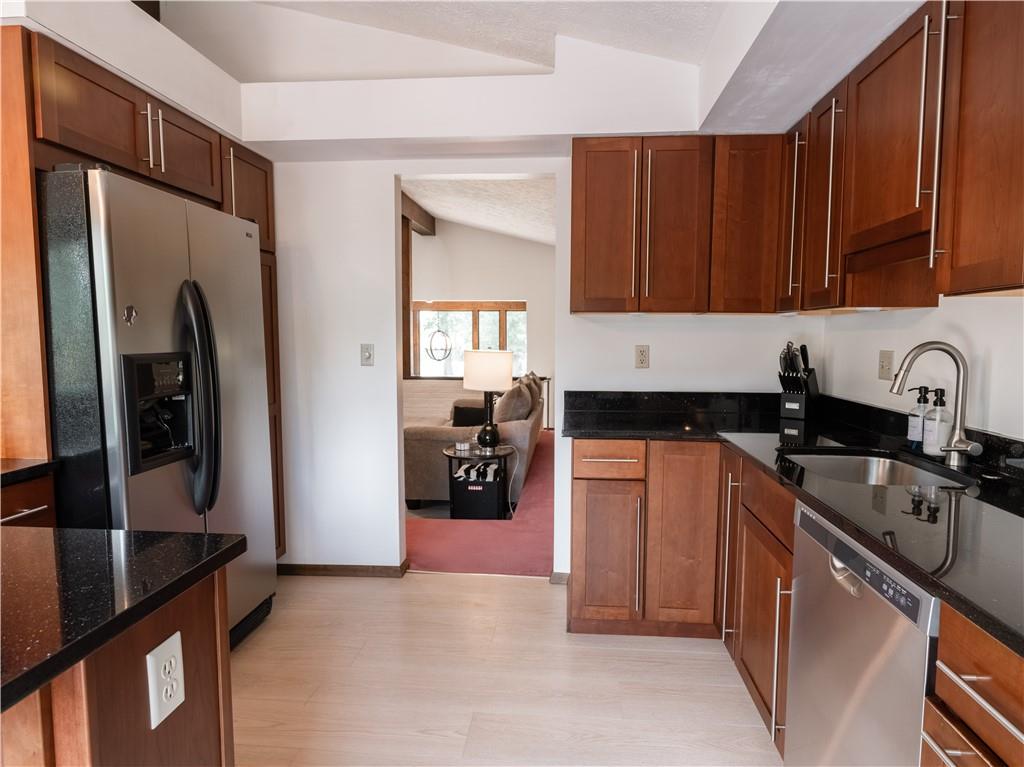 101 Regency Circle Lower Burrell, PA 15068 - Photo 25 of 45