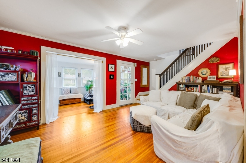 37 Fox Hill Road Denville, NJ 07834 - Photo 5 of 46