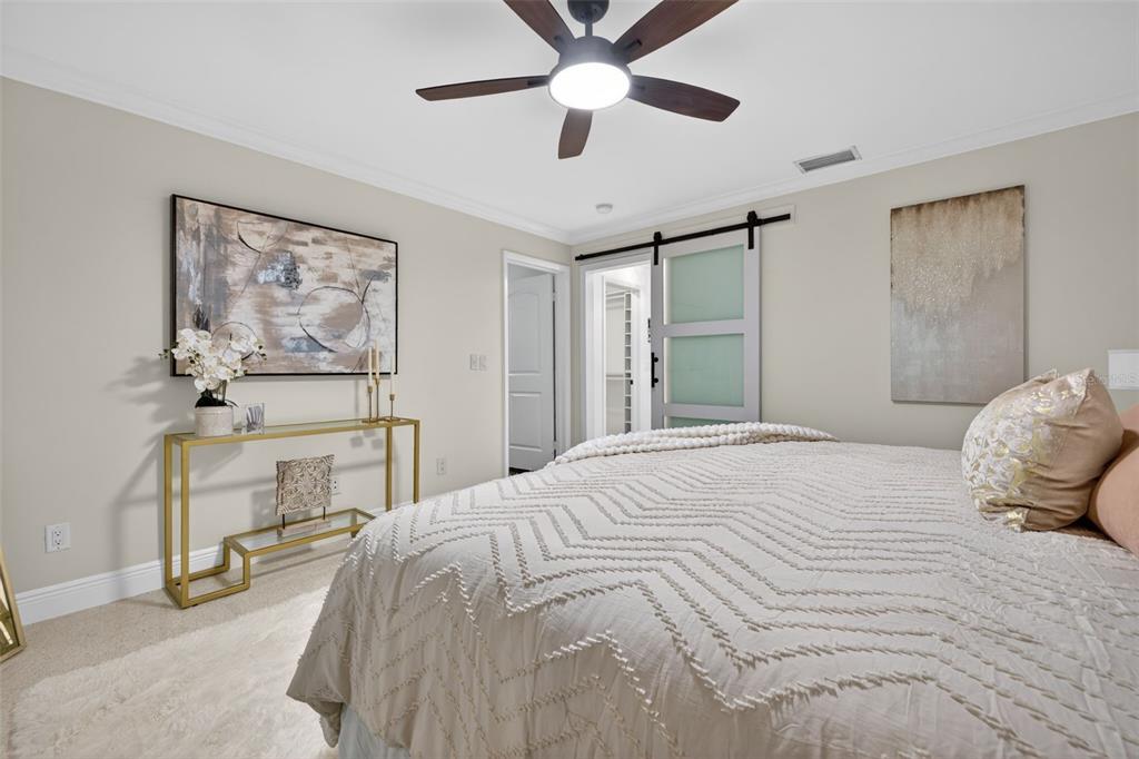 303 Roebling Road South Belleair, FL 33756 - Photo 12 of 33