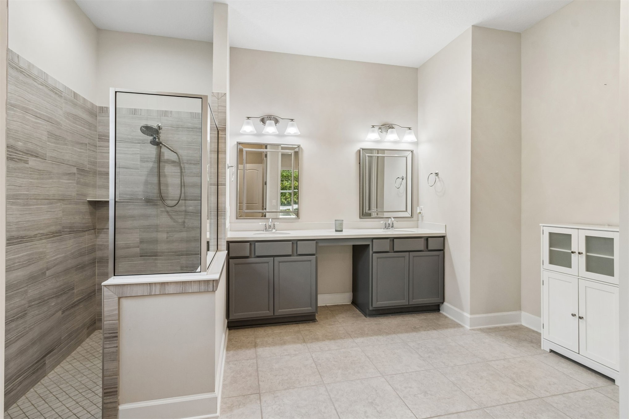 32340 Fern Parke Way Fernandina Beach, FL 32034 - Photo 36 of 48