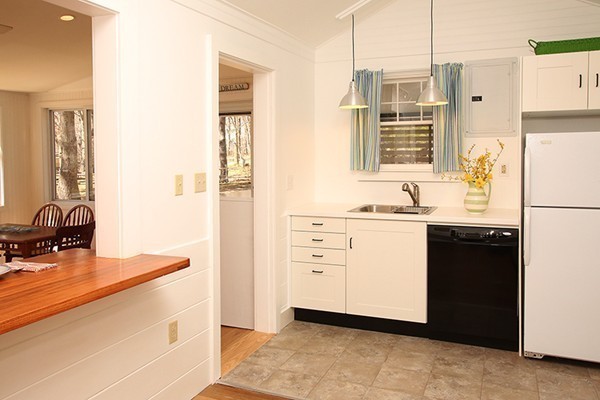 450 Massasoit Road, Unit 2 Eastham, MA 02642 - Photo 11 of 24 Gallery Image 11