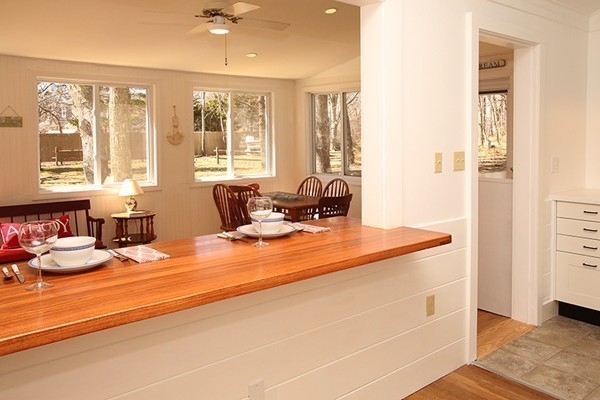 450 Massasoit Road, Unit 2 Eastham, MA 02642 - Photo 12 of 24 Gallery Image 12