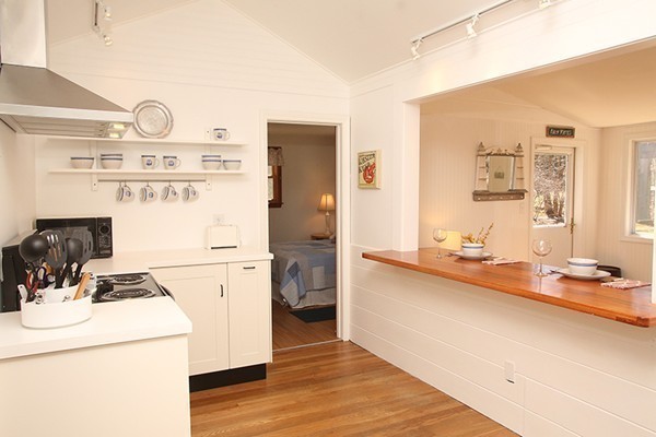 450 Massasoit Road, Unit 2 Eastham, MA 02642 - Photo 13 of 24 Gallery Image 13