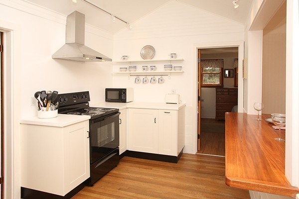 450 Massasoit Road, Unit 2 Eastham, MA 02642 - Photo 14 of 24 Gallery Image 14