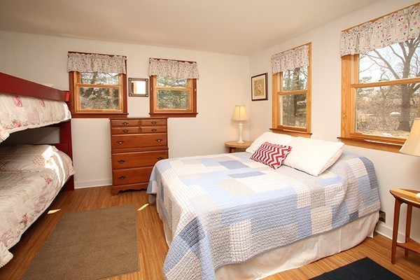 450 Massasoit Road, Unit 2 Eastham, MA 02642 - Photo 15 of 24 Gallery Image 15