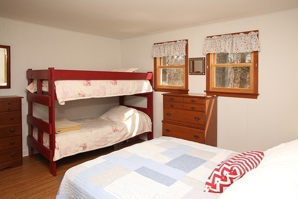 450 Massasoit Road, Unit 2 Eastham, MA 02642 - Photo 16 of 24 Gallery Image 16