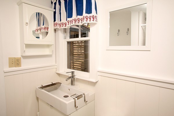 450 Massasoit Road, Unit 2 Eastham, MA 02642 - Photo 17 of 24 Gallery Image 17
