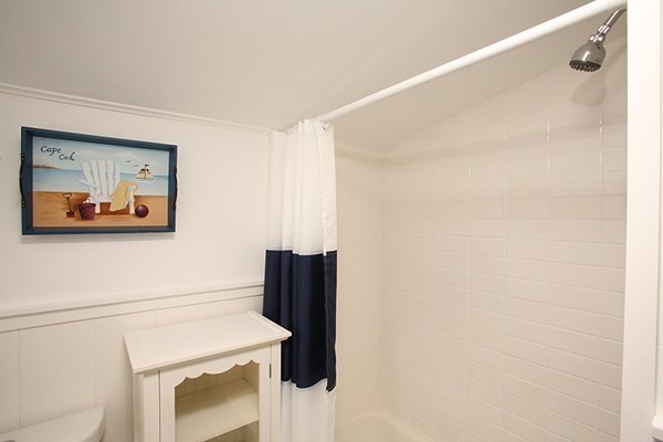 450 Massasoit Road, Unit 2 Eastham, MA 02642 - Photo 18 of 24 Gallery Image 18