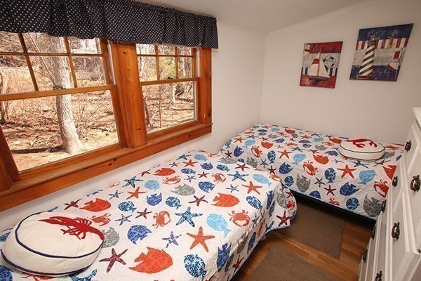450 Massasoit Road, Unit 2 Eastham, MA 02642 - Photo 19 of 24 Gallery Image 19