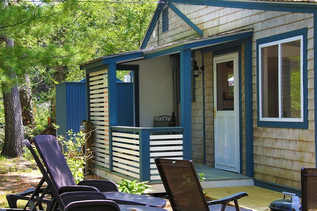 450 Massasoit Road, Unit 2 Eastham, MA 02642 - Photo 21 of 24 Gallery Image 21