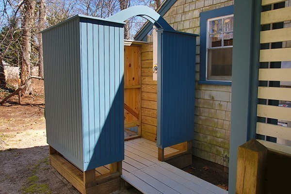 450 Massasoit Road, Unit 2 Eastham, MA 02642 - Photo 24 of 24 Gallery Image 24
